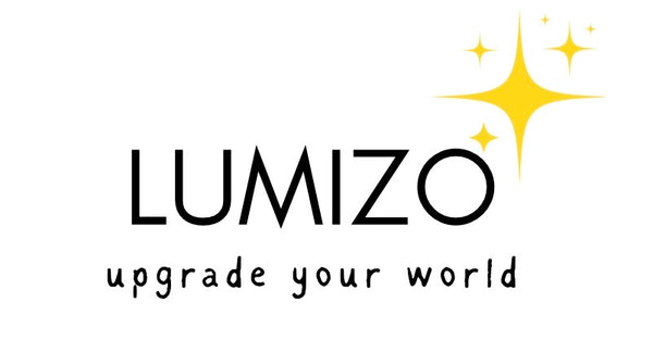 LUMIZO